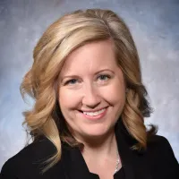 Dr. Lane A. Ritter, MD - Charlottesville, VA - Surgery