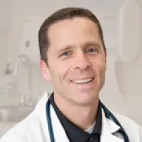 Dr. Stephen Smith, MD - Anderson, SC - Family Medicine