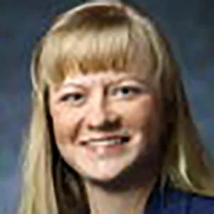 Dr. Jessica A George, MD - Baltimore, MD - Anesthesiology
