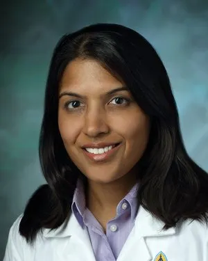 Dr. Nisha Aggarwal Gilotra, MD - Columbia, MD - Cardiovascular Disease, Cardiologist, Internal Medicine