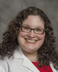 Ellen R. Solomon, MD - Honolulu, HI - Nurse Practitioner, Obstetrics & Gynecology