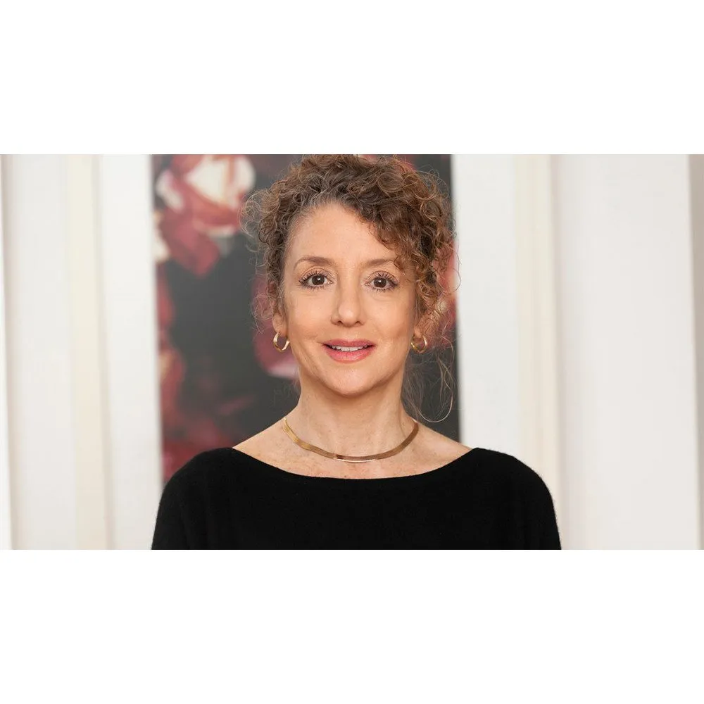 Dr. Kathleen Killoran, MD - New York, NY - Oncology, Oncologist, Oncologist/hematologist
