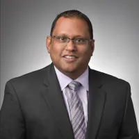 Dr. Ashish Prasad, MD - Virginia Beach, VA - Emergency Medicine