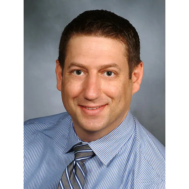 Dr. Jeffrey David Mayer, MD - New York, NY - Emergency Medicine, Emergency Medicine Specialist