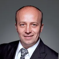 Dr. Taras Ploskanych, MD - Temple, TX - Orthopedic Surgery, Physical Medicine & Rehabilitation, Sports Medicine