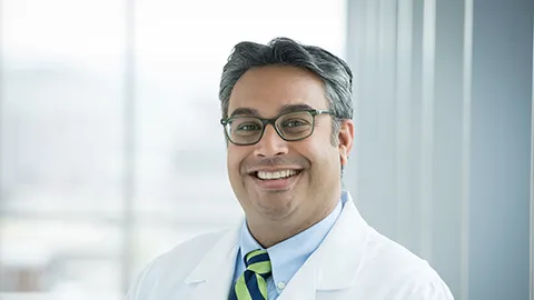 Dr. Beman Khulpateea, MD - Baltimore, MD - Obstetrics & Gynecology, General Surgeon, Gynecologist, Surgical Oncology