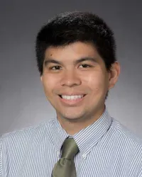Dr. John Paul E Flores, MD - Seattle, WA - Urology