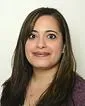 Dr. Michelle Fanous, DO - Brick, NJ - Emergency Medicine