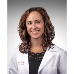 Dr. Stephanie Lynn Paolini, MD - Columbia, SC - Neurology, Neurologist