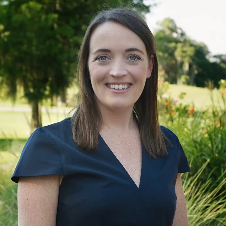 Dr. Robin Staudinger, MD - New Orleans, LA - Gastroenterology