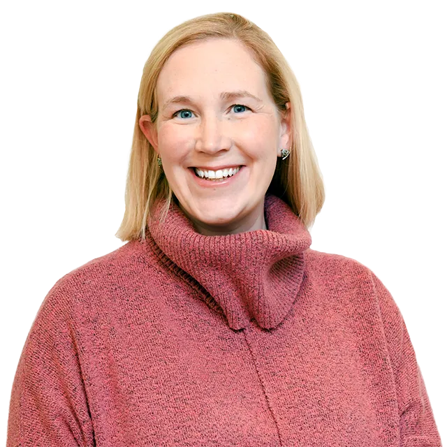 Dr. Susanna Bradley Thach, MD - South Burlington, VT - Internal Medicine