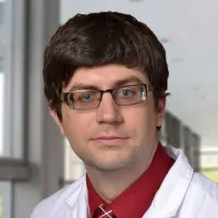 Dr. Ryan A Donald, MD - Hilliard, OH - Sleep Medicine