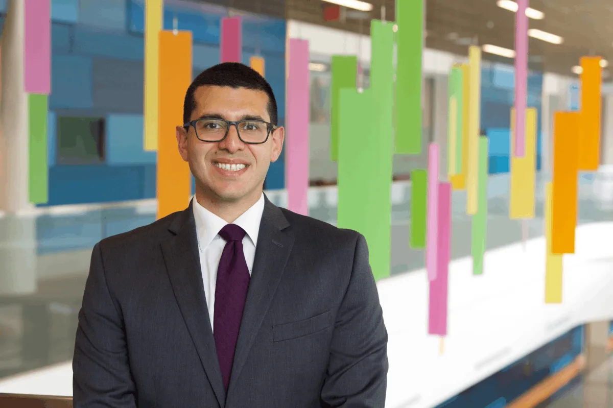 Dr. Michael Pena - Boston Heights, OH - Pulmonology, Internist/pediatrician, Pediatric Pulmonology