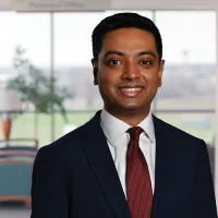 Raunak Khisty, MD, MPH, FAPA - Bradley, IL - Psychiatry, Hospital Medicine