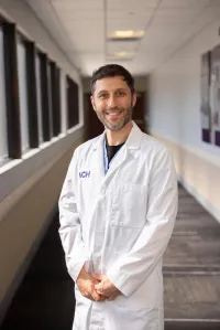 Dr. Steven Deutsch, MD - Naples, FL - Cardiovascular Disease, Interventional Cardiology