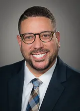 Dr. George Mikhail, MD - New Hyde Park, NY - Diagnostic Radiology, Radiologist, Vascular & Interventional Rad