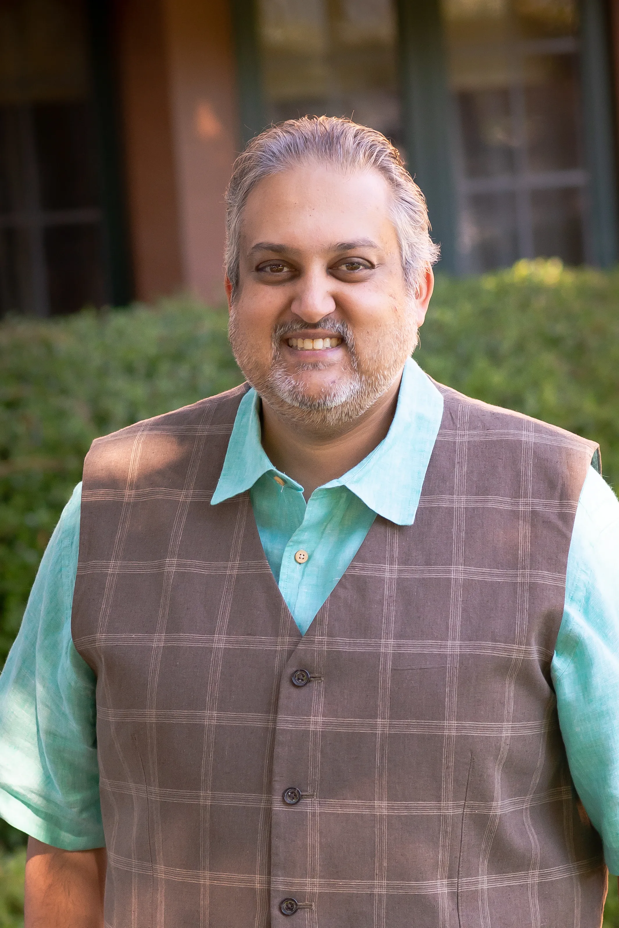 Dr. Amit D Desai, MD - Campbell, CA - Psychiatry, Mental Health Counseling