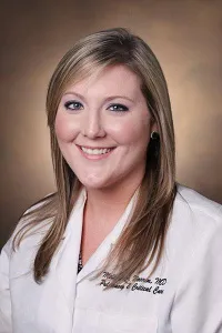 Dr. Melissa Ann Warren, MD - Nashville, TN - Pulmonology