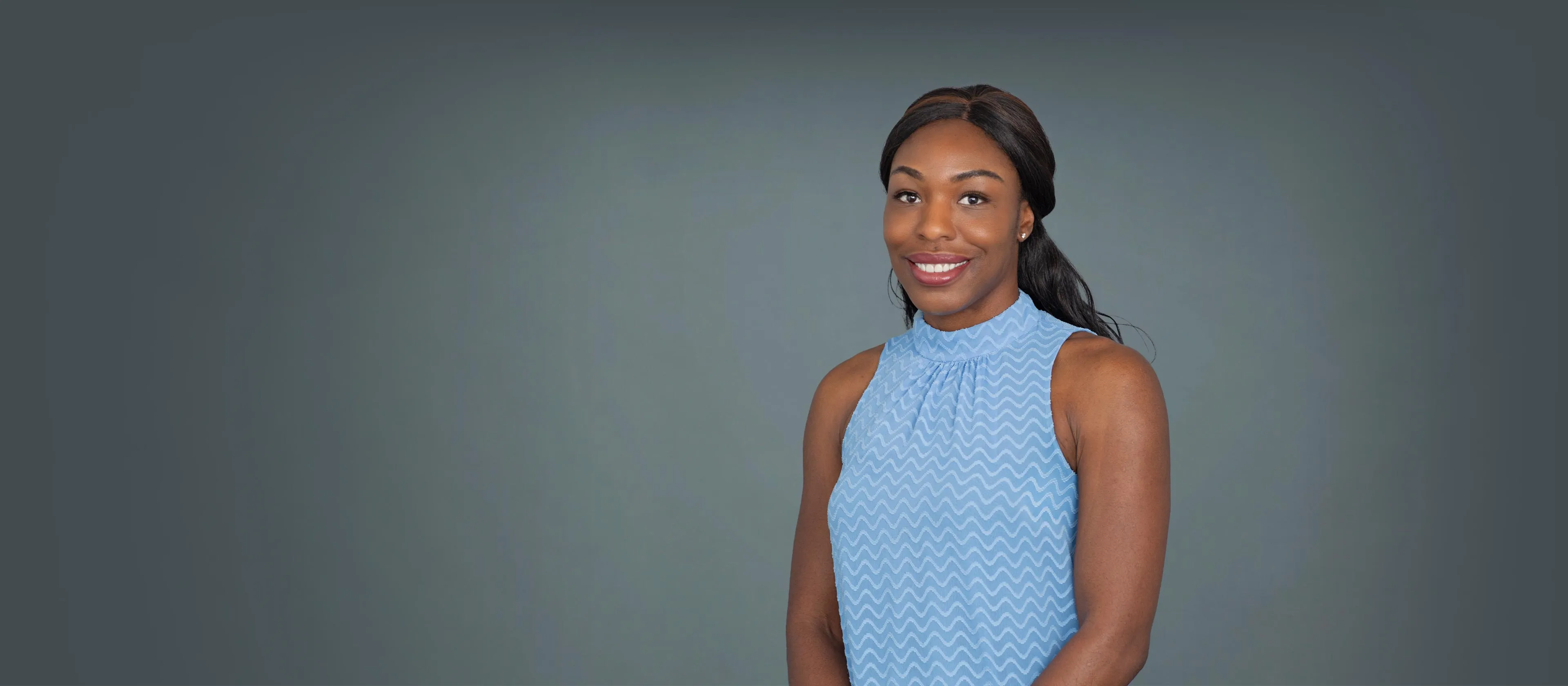 Dr. Obianuju Berry, MD - New York, NY - Psychiatry, Child And Adolescent Psychiatrist