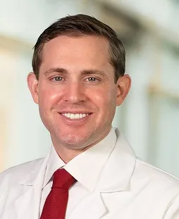 Dr. Alex Witek, MD - Madison, WI - Neurological Surgery, Neurosurgery