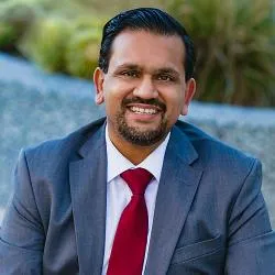 Dr. Chintan Patel, MD - Scottsdale, AZ - Cardiovascular Disease, Cardiologist