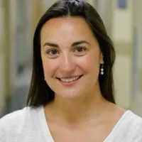 Dr. Jennifer Luz, MD - Brighton, MA - Orthopedic Surgery