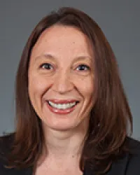 Allison B. Stark, MD, MBA - Lakewood, NJ - Geriatric Medicine, Internal Medicine