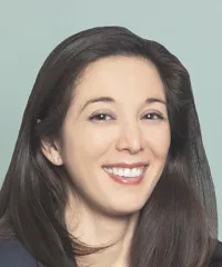Dr. Katherine Elizabeth Rutledge, MD - Burke, VA - Internal Medicine