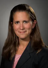 Dr. Emily S Glogower, MD - Franklin Square, NY - Pediatrics, Internist/pediatrician