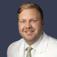 Dr. Patrick Thomas Bering, MD - Washington, DC - Cardiovascular Disease, Internal Medicine