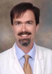 Dr. William Moravec, MD - Cincinnati, OH - Obstetrics & Gynecology