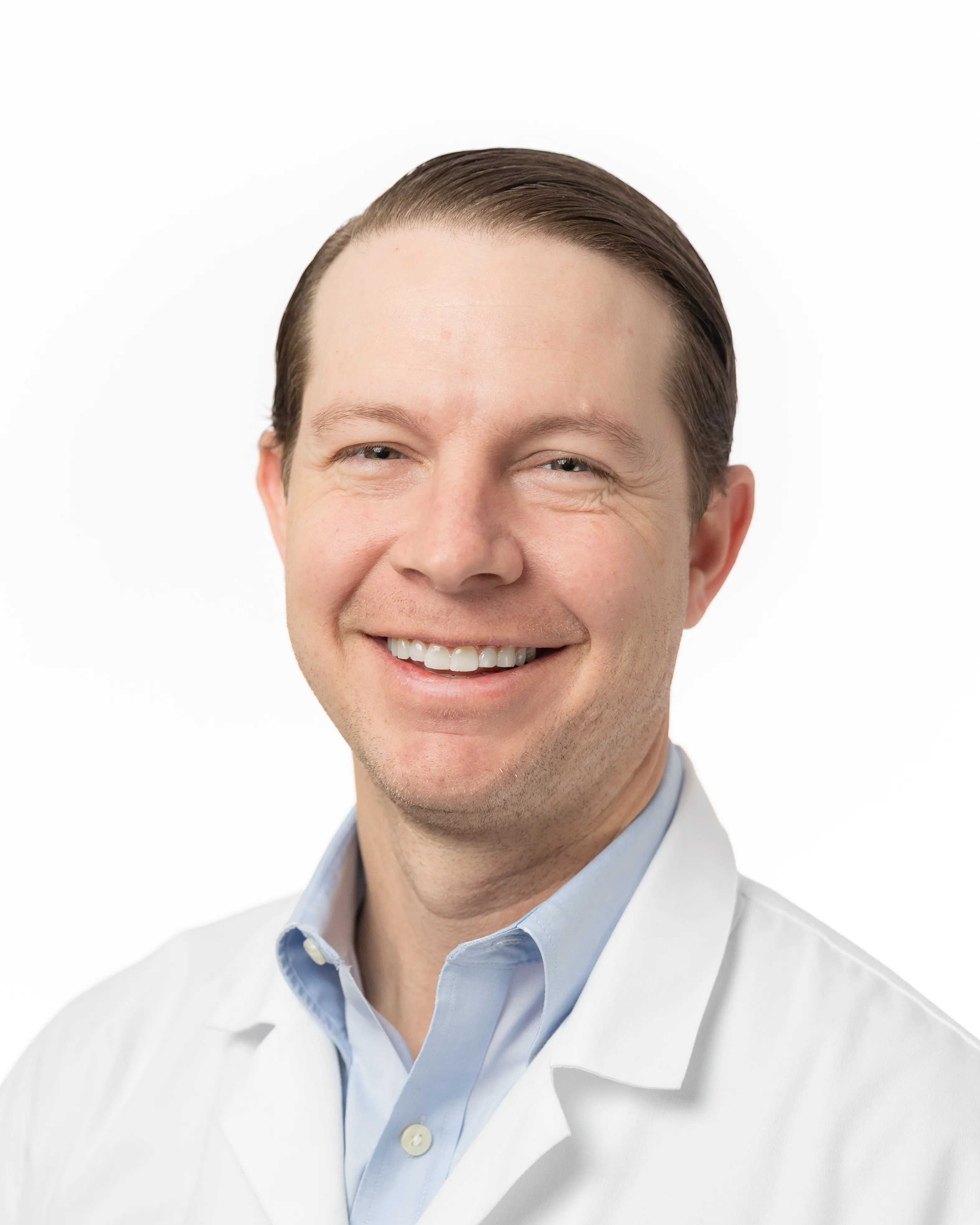 Dr. Lee S. Jamison - Raleigh, NC - Oncology, Hematologist, Oncologist