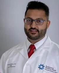 Dr. Siddhant Kumar Mehta, MD - Hackensack, NJ - Orthopedic Surgery, Sports Medicine, Orthopedic Sports Medicine, Shoulder And Elbow Orthopedic Surgery