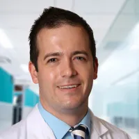 Dr. Nathan A Donham, MD - Columbus, OH - Hospital Medicine