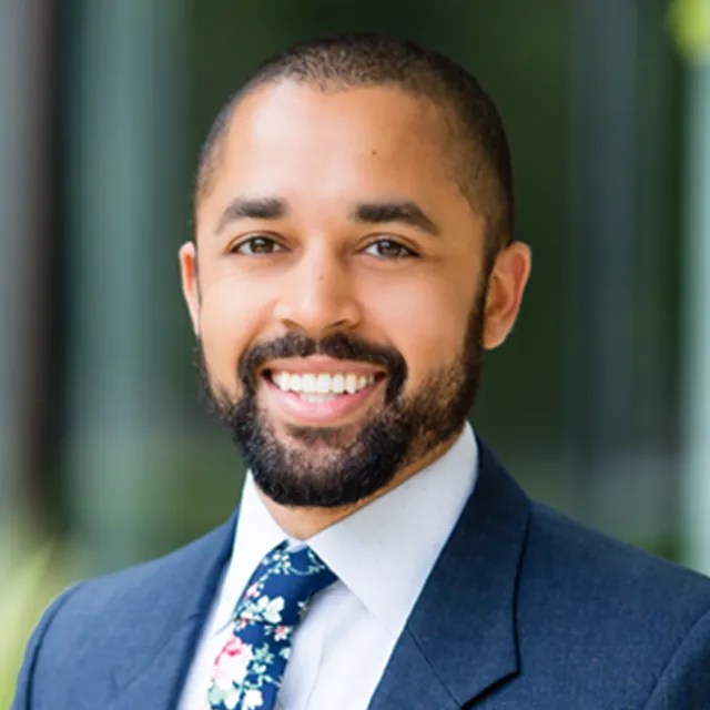 Dr. Julius Oatts, MD - San Francisco, CA - Ophthalmology, Ophthalmologist, Optometrist