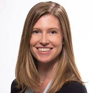 Dr. Emily Kathryn West, MD - Pleasanton, CA - Pediatrics