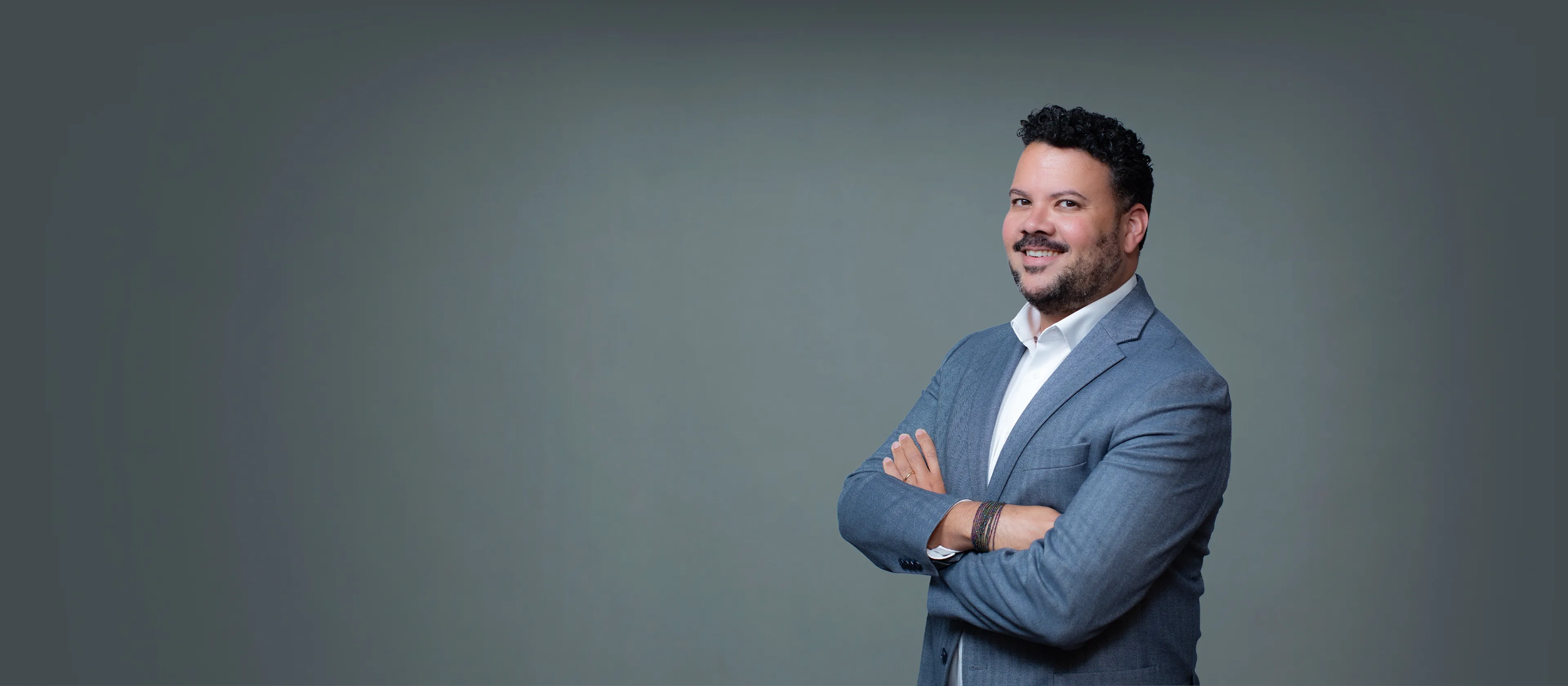 Dr. J Ricardo Mcfaline Figueroa, MD - New York, NY - Neurology, Neurologist