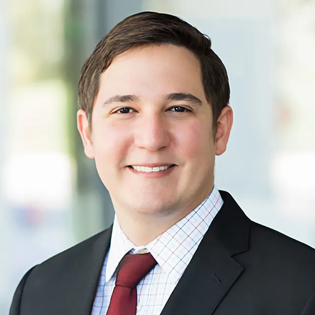 Dr. Ernesto Gonzalez-Giraldo, MD - San Francisco, CA - Neurology, Neurologist