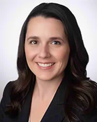 Dr. Lydia Parzych, MD - Worcester, MA - Orthopedic Surgery