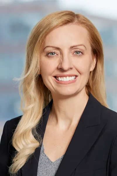 Dr. Heather Ann Edwards, MD - Boston, MA - Otolaryngology-Head & Neck Surgery