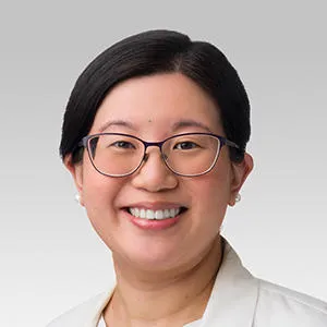 Dr. Joy J. Liu, MD - Orland Park, IL - Gastroenterology, Gastroenterologist