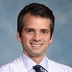 Dr. Samuel Franklin Luebbert, MD - Rockingham, VA - Anesthesiology, Pain Medicine