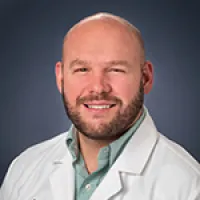 Dr. Elliott Courter, DO - Belmont, NC - Family Medicine