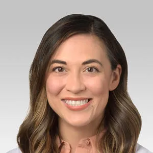 Dr. Stephanie Hendrick, MD - Wheaton, IL - Orthopedic Surgery, General Orthopedics