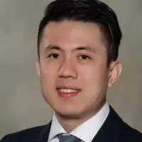 Dr. Chan Pu, MD - Boston, MA - Pulmonology