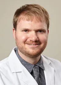 Dr. Jonathan Mills, MD