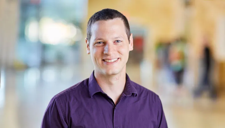 Dr. Alexander William Meyer - Kirkwood, MO - Family Medicine