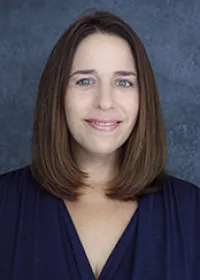 Dr. Vanessa E Solomon, DO - Beverly Hills, CA - Family Medicine