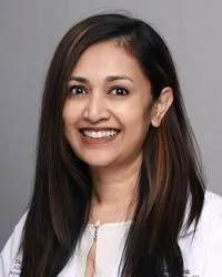 Dr. Nadia Bhandari, MD - PARAMUS, NJ - Allergy & Immunology, Allergy And Immunology, Pediatric Allergy And Immunology
