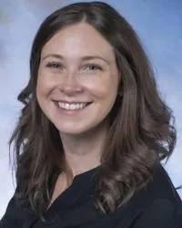 Dr. Kaylie Lauren Snyder, DO - Cincinnati, OH - Obstetrics & Gynecology